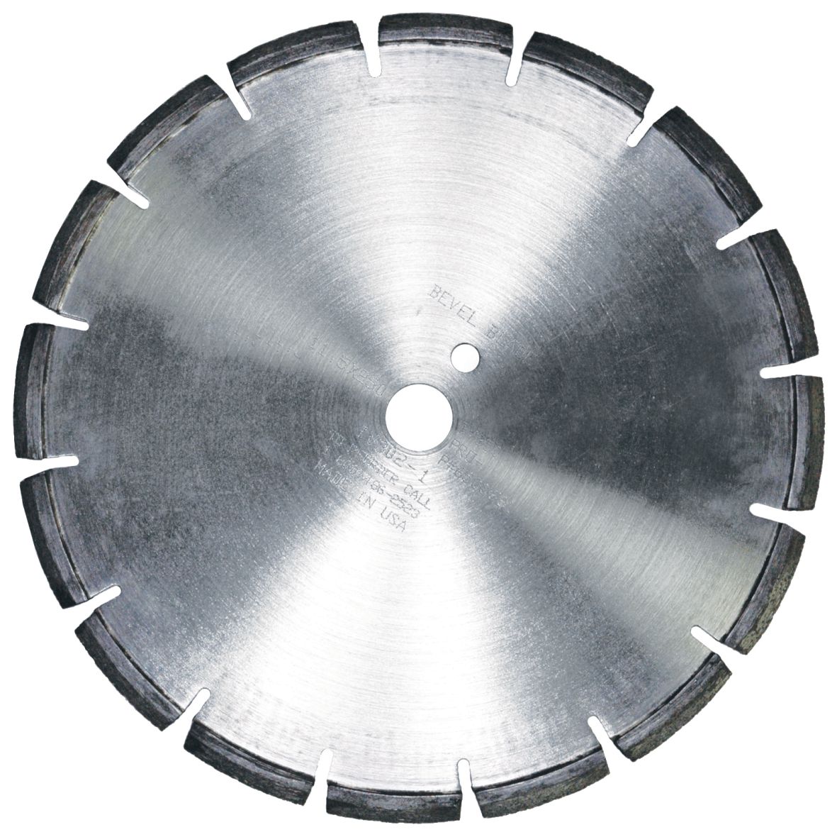 Floor saw blade, diamond blade, floor blade